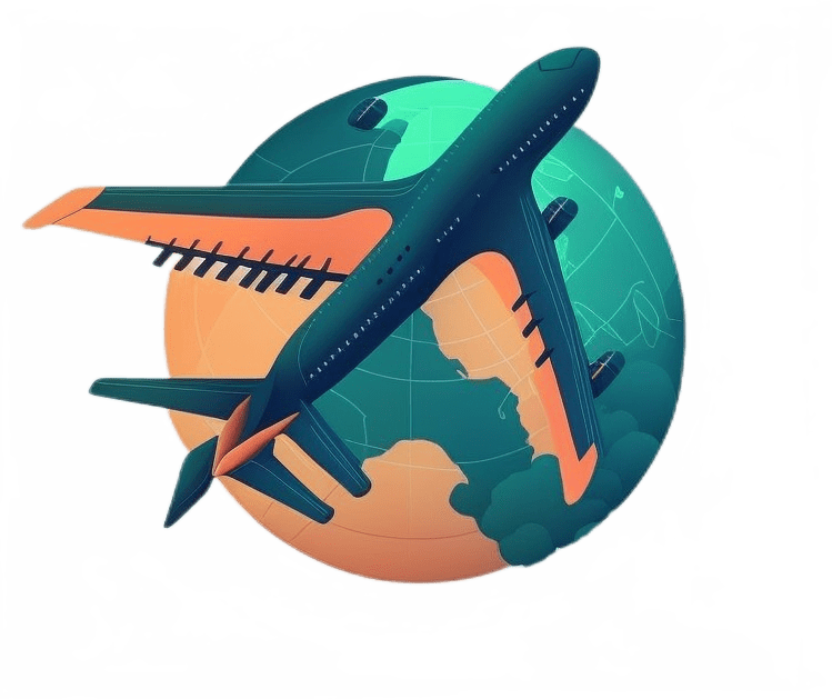 plane